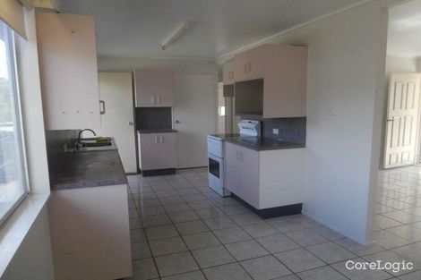 Property photo of 53 Verhoeven Drive Douglas QLD 4814