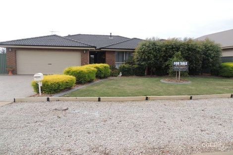 41 Joe Ford Dr, Tatura, VIC 3616