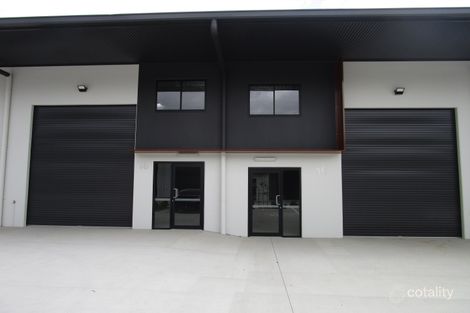 19/2 Page St, Kunda Park, QLD 4556