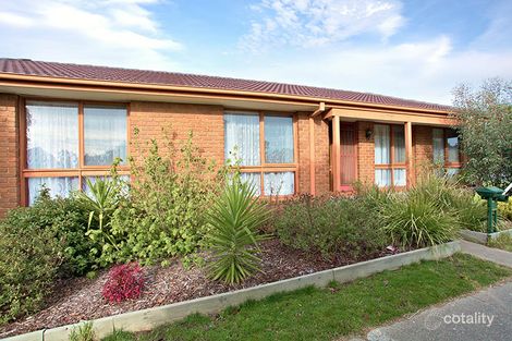 1 May Gr, Sunbury, VIC 3429