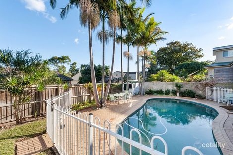 42 Penrith Ave, Wheeler Heights, NSW 2097