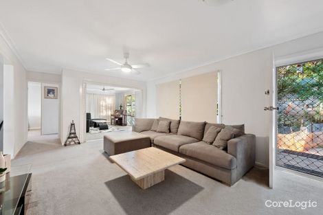 Property photo of 42 Penrith Avenue Wheeler Heights NSW 2097