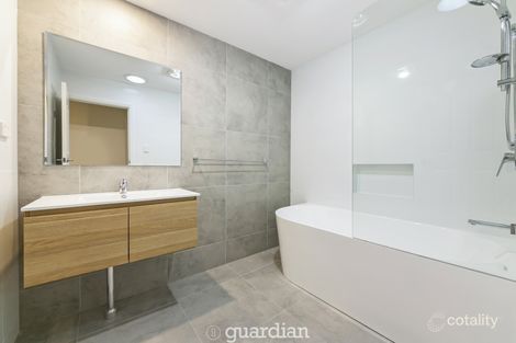 Property photo of 17 Chalet Road Kellyville NSW 2155