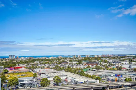 Property photo of 2008/60 Lorimer Street Docklands VIC 3008
