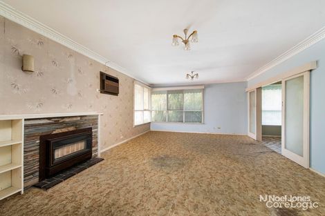 Property photo of 11 Begonia Court Blackburn North VIC 3130