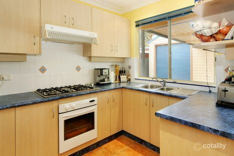 Property photo of 144 Gardenia Parade Greystanes NSW 2145