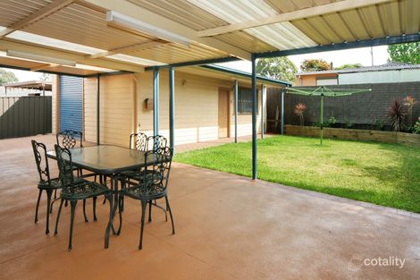 Property photo of 144 Gardenia Parade Greystanes NSW 2145