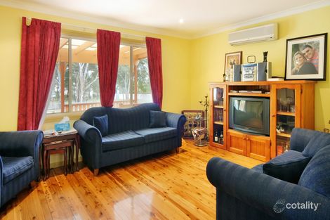 Property photo of 144 Gardenia Parade Greystanes NSW 2145