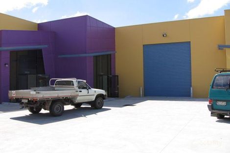 3/12-14 Deblin Dr, Narre Warren, VIC 3805