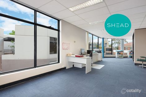 12/295-303 Pacific Hwy, Lindfield, NSW 2070