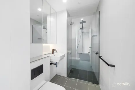 Property photo of 606/1A Lawson Square Redfern NSW 2016