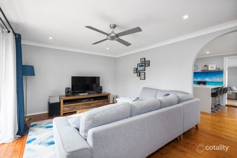 Property photo of 2 Barkala Street Lisarow NSW 2250
