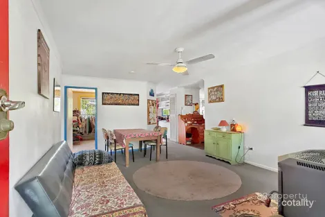 Property photo of 29 Staatz Quarry Road Regency Downs QLD 4341