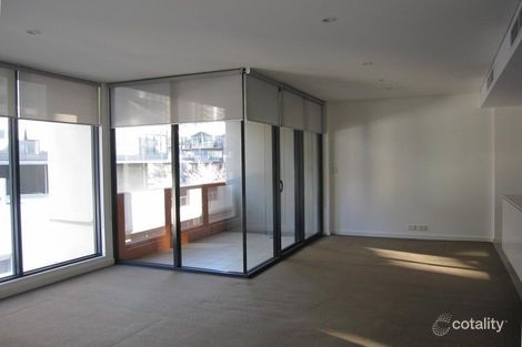 Property photo of 508/700 Chapel Street South Yarra VIC 3141