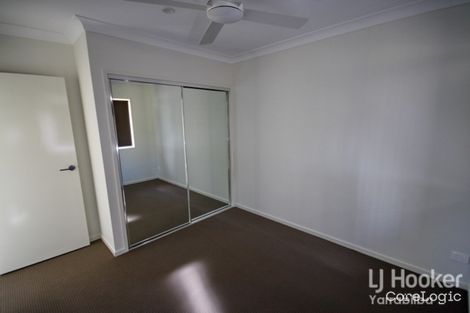 Property photo of 57 Summerview Avenue Yarrabilba QLD 4207