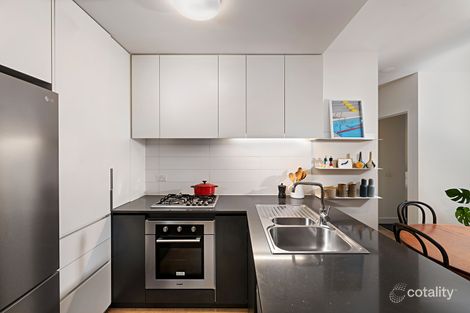 Property photo of 301/119 Turner Street Abbotsford VIC 3067