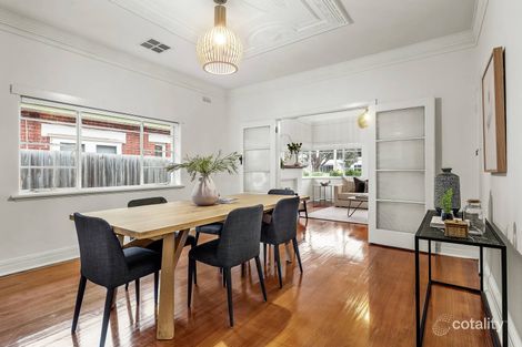 Property photo of 50 Linacre Road Hampton VIC 3188