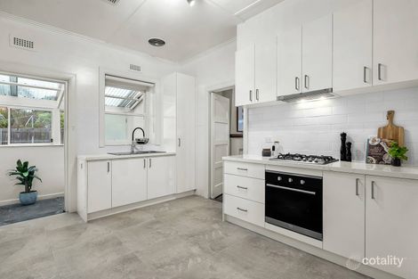Property photo of 50 Linacre Road Hampton VIC 3188