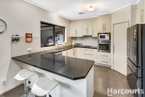 Property photo of 9 Knowles Street Horsham VIC 3400