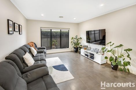 Property photo of 9 Knowles Street Horsham VIC 3400