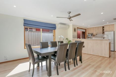 Property photo of 46 Taylor Street Modbury Heights SA 5092