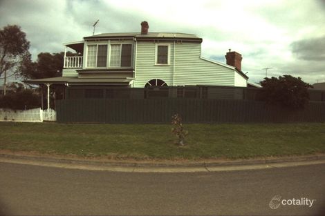 107 The Terrace, Ocean Grove, VIC 3226