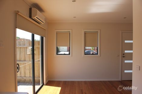 Property photo of 1/13 Edna Street Thomastown VIC 3074