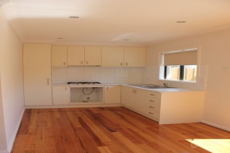 Property photo of 1/13 Edna Street Thomastown VIC 3074