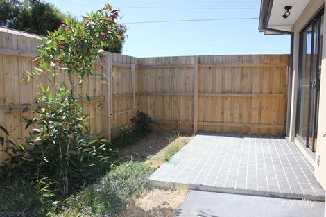 Property photo of 1/13 Edna Street Thomastown VIC 3074