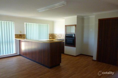 Property photo of 26 Grantham Street Cranbrook WA 6321