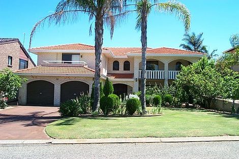 32 Millerick Way, Noranda, WA 6062