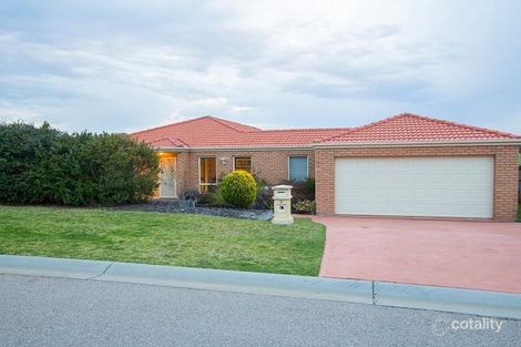 Property photo of 9 Westbury Way Lakes Entrance VIC 3909