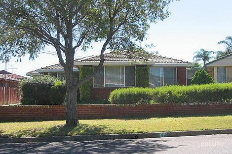 77 Pozieres Ave, Milperra, NSW 2214