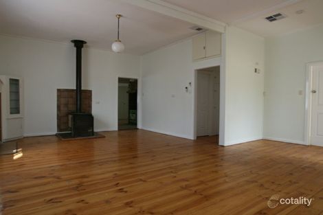 5 Upper Yorke Rd, Bute, SA 5560