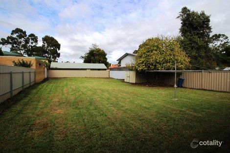 Property photo of 39 Addison Road Black Forest SA 5035