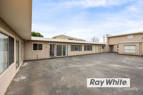 Property photo of 4/1877 Point Nepean Road Tootgarook VIC 3941
