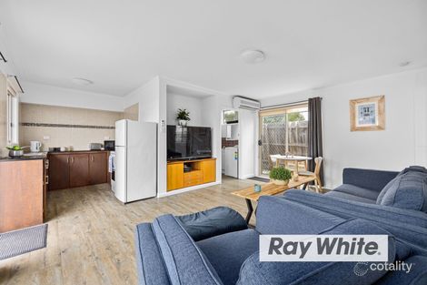 Property photo of 4/1877 Point Nepean Road Tootgarook VIC 3941