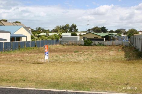 Property photo of 31 Thompson Road Robe SA 5276