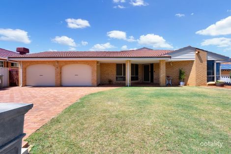 Property photo of 4 Buchanan Place Tarcoola Beach WA 6530