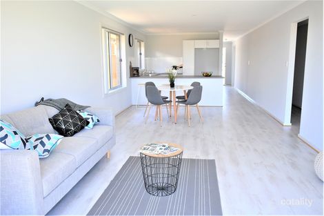 Property photo of 21 Triton Street Seaford Meadows SA 5169