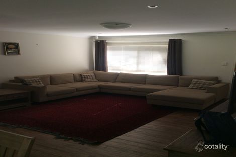 Property photo of 189 Rubicon Crescent Kuraby QLD 4112
