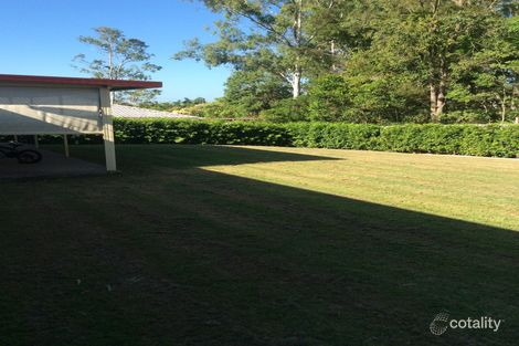 Property photo of 189 Rubicon Crescent Kuraby QLD 4112