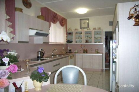 Property photo of 35 Verry Street Winston QLD 4825