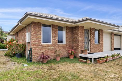 Property photo of 68 Village Drive Kingston TAS 7050