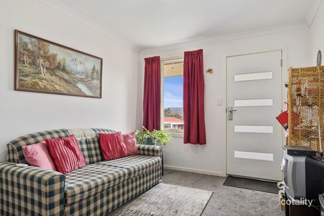 Property photo of 68 Village Drive Kingston TAS 7050