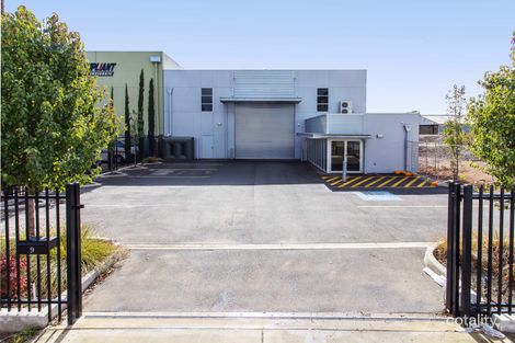 9 Woodlands Tce, Edwardstown, SA 5039