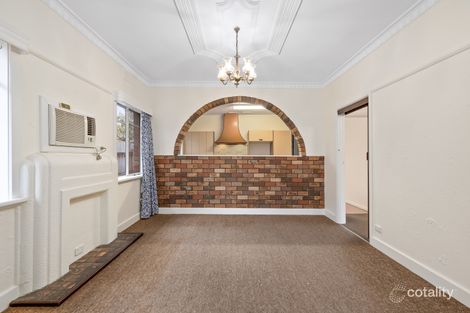 Property photo of 10 Hawking Street Preston VIC 3072