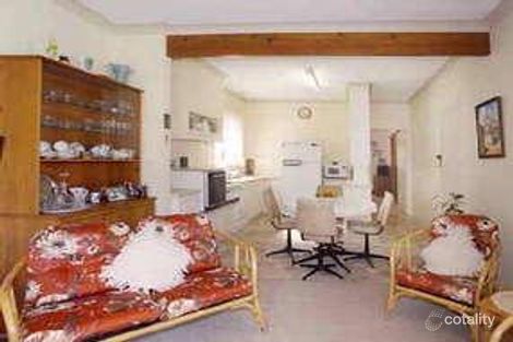 Property photo of 5 Patrick Street Box Hill North VIC 3129