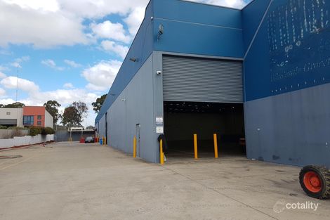 17 Enterprise Cct, Prestons, NSW 2170