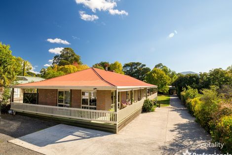 Property photo of 74 Braeside Drive Launching Place VIC 3139